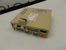 JEPMC-MC400 Module, PLC, LCD, Board, Controller