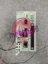 JEPMC-MP2300S-E-U