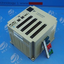 JEPMC-MTD2310-E Module, PLC, LCD, Board, Controller