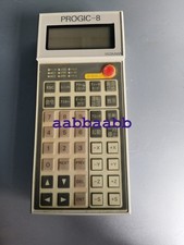 JEPMC-TB050 Module, PLC, LCD, Board, Controller