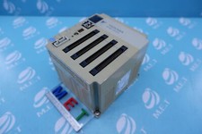 JEPMCI02310E