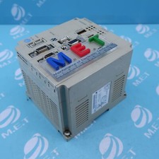 JEPMCMP2300
