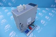 JEPMCPSD3012E Module, PLC, LCD, Board, Controller