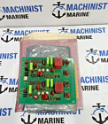 JEW00617-3 Module, PLC, LCD, Board, Controller