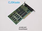 JH-002-A01 Module, PLC, LCD, Board, Controller