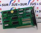 JH001A01 Module, PLC, LCD, Board, Controller