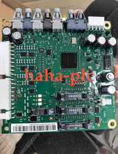 JINT-G1C Module, PLC, LCD, Board, Controller