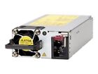 JL087AA1X Module, PLC, LCD, Board, Controller