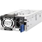 JL713AABA Module, PLC, LCD, Board, Controller