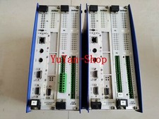JM-203-230-RS Module, PLC, LCD, Board, Controller