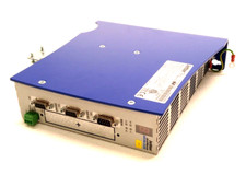 JM-203B-230-S1