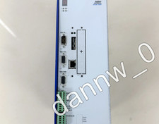 JM-204-480-ETH-S1 Module, PLC, LCD, Board, Controller