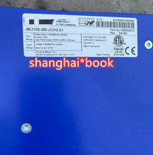 JM-215B-480-JC310-S1 Module, PLC, LCD, Board, Controller