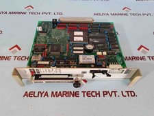 JMC-SMS-25-JACOM-21 Module, PLC, LCD, Board, Controller