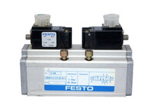 JMDH-5-2-3-4-D-4-24DC Module, PLC, LCD, Board, Controller