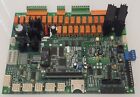 JNF45R216 Module, PLC, LCD, Board, Controller