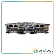 JNP10003-RE1 Module, PLC, LCD, Board, Controller