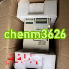 JNTMBGBB0003AZ-U-2.2KW