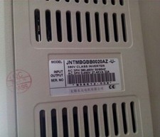 JNTMBGBB0020AZ-U-380V