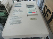 JNTMBGBB0020AZ-U Module, PLC, LCD, Board, Controller