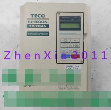 JNTMBGBB7R50AZ-U