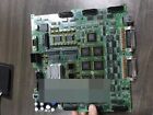 JP-WRCA01B Module, PLC, LCD, Board, Controller