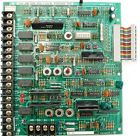 JPAC-C0260701 Module, PLC, LCD, Board, Controller