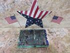 JPAC-C061 Module, PLC, LCD, Board, Controller