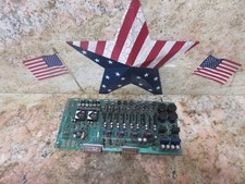 JPAC-C062 Module, PLC, LCD, Board, Controller