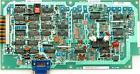 JPAC-C223TO Module, PLC, LCD, Board, Controller