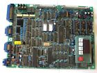 JPAC-C341C Module, PLC, LCD, Board, Controller