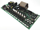 JPAC-C418 Module, PLC, LCD, Board, Controller