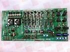 JPACC062 Module, PLC, LCD, Board, Controller