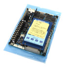 JPACC231529 Module, PLC, LCD, Board, Controller
