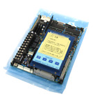 JPACC233529 Module, PLC, LCD, Board, Controller