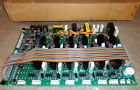 JPACC253ETL Module, PLC, LCD, Board, Controller