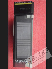 JRMSP-120CPS111000 Module, PLC, LCD, Board, Controller