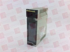 JRMSP120CPS111000 Module, PLC, LCD, Board, Controller