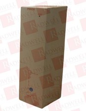 JRMSPPS60A Module, PLC, LCD, Board, Controller