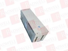 JRMSPPS60AV Module, PLC, LCD, Board, Controller