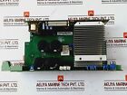 JSEM-B1C Module, PLC, LCD, Board, Controller