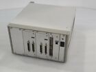 JSM-6700F Module, PLC, LCD, Board, Controller