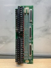 JUA1226