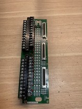 JUA1237