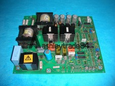 JUICE112POW Module, PLC, LCD, Board, Controller
