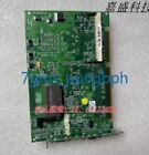 JUKI-6752 Module, PLC, LCD, Board, Controller