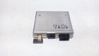 JUR86541