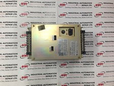 JUSP-DCP-15B Module, PLC, LCD, Board, Controller