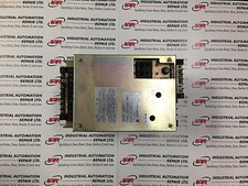 JUSP-DCP-60A Module, PLC, LCD, Board, Controller