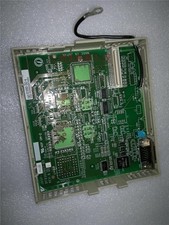 JUSP-FC100